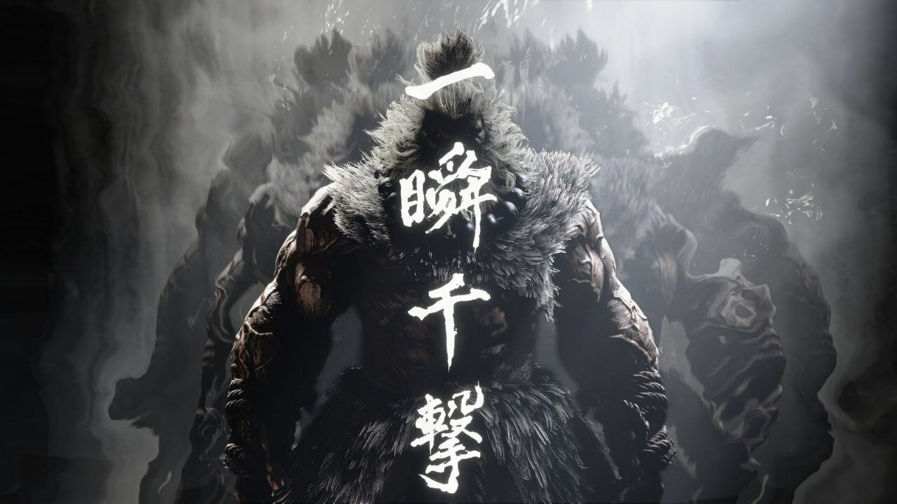 DarkZoldyk