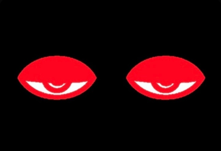 LazyEyes profile