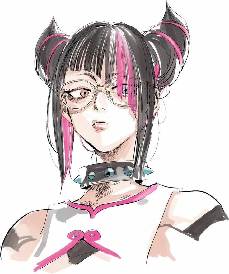 Rem1dey