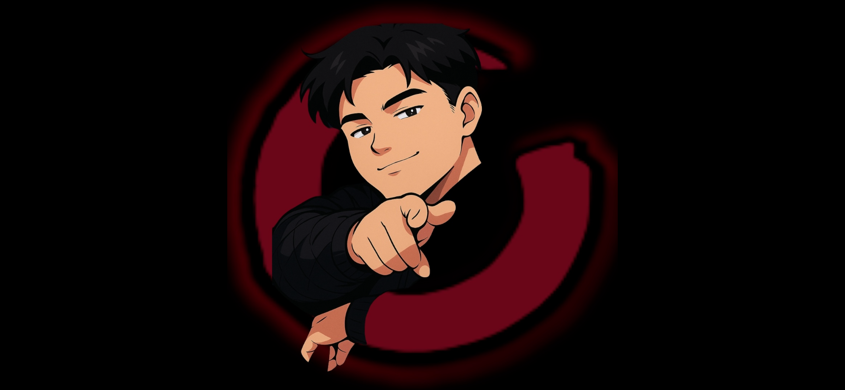 KanjiNamiiKo7