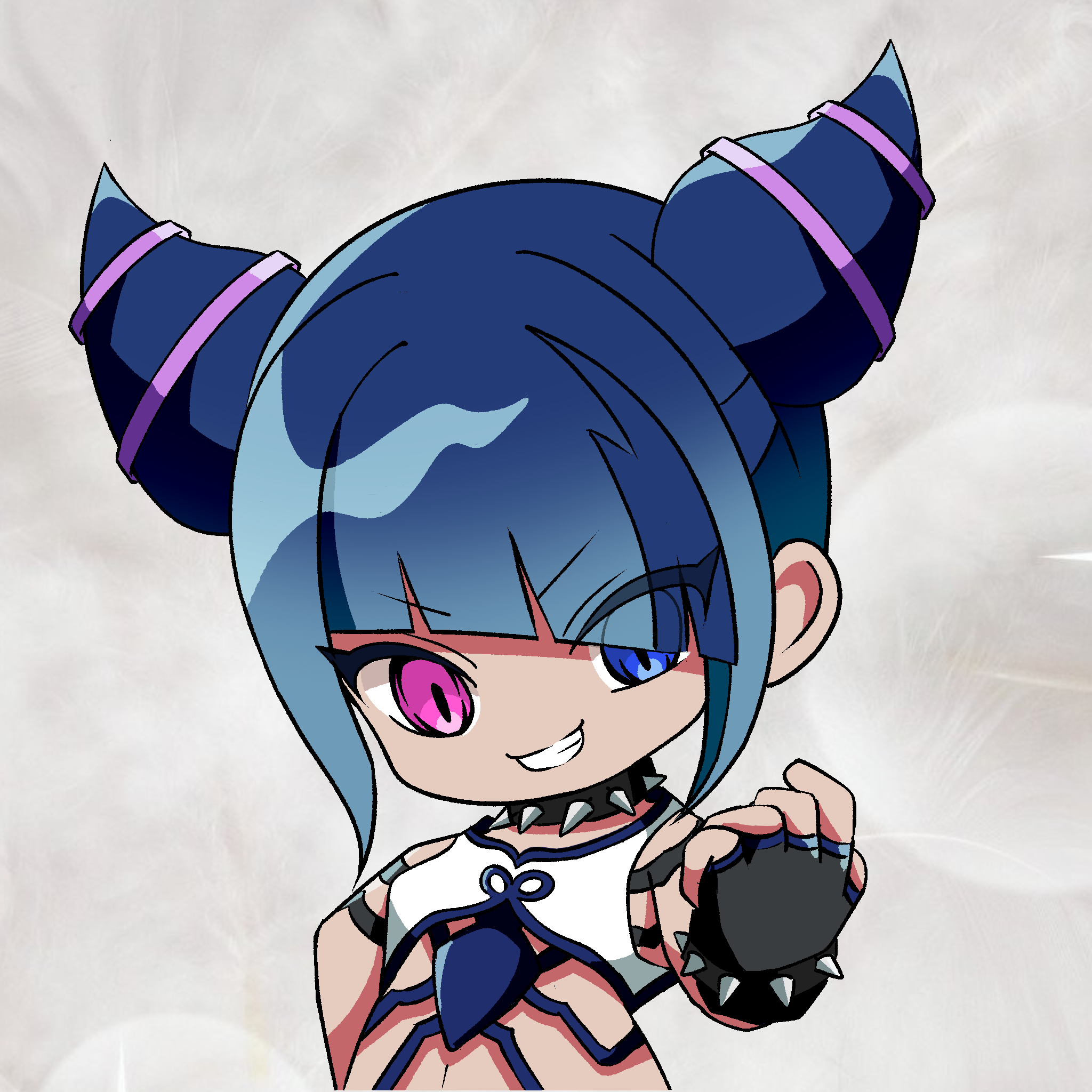 yuki1220