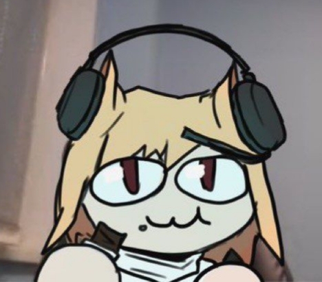 YubNut
