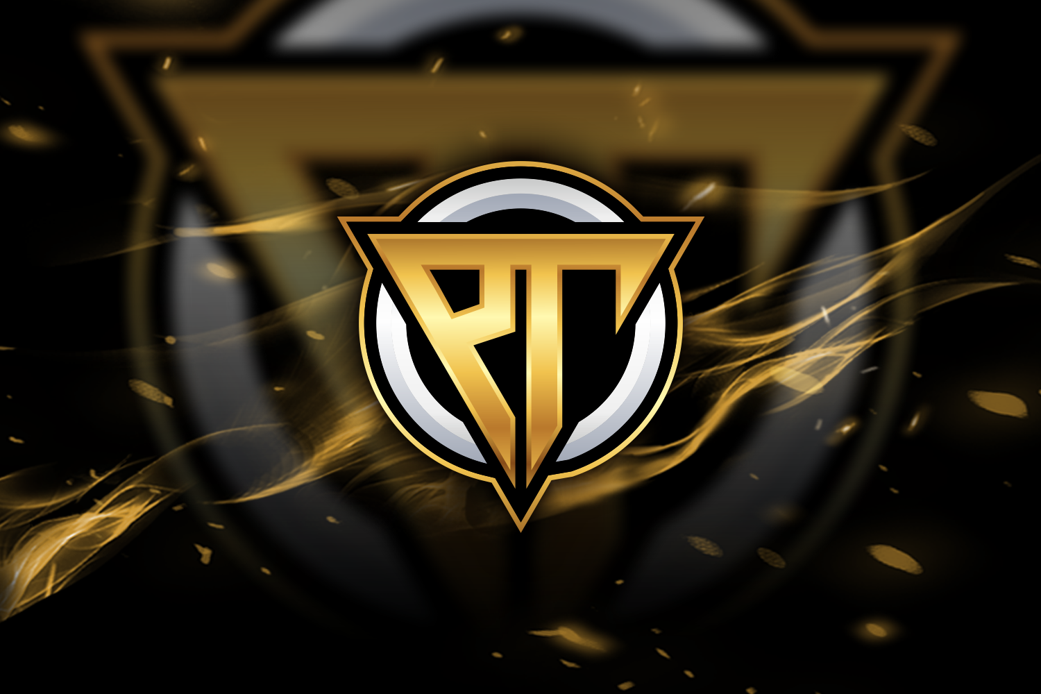 TheOtakuGamer