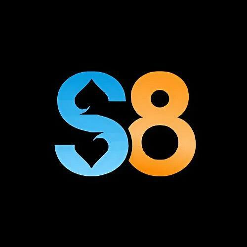 S8