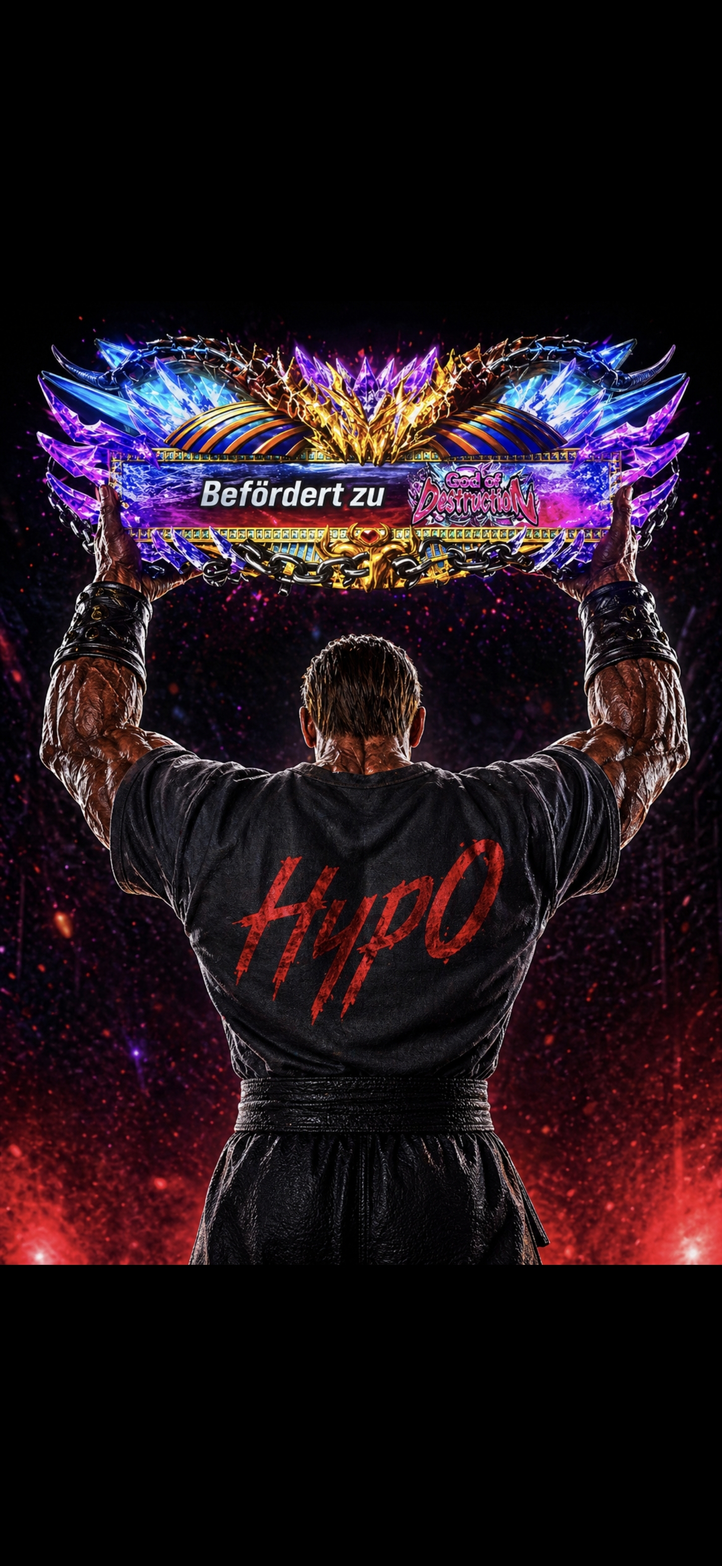 hypo