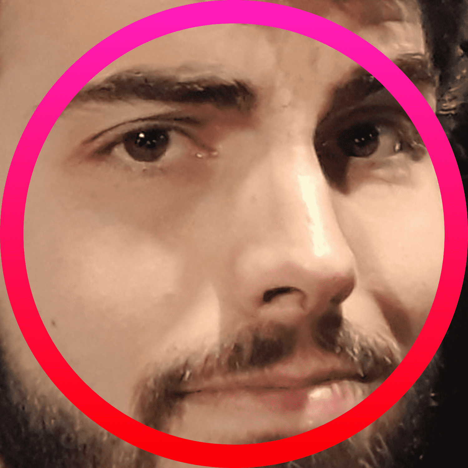 Alessio STEFANI