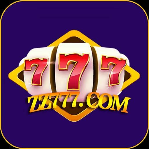 zz777