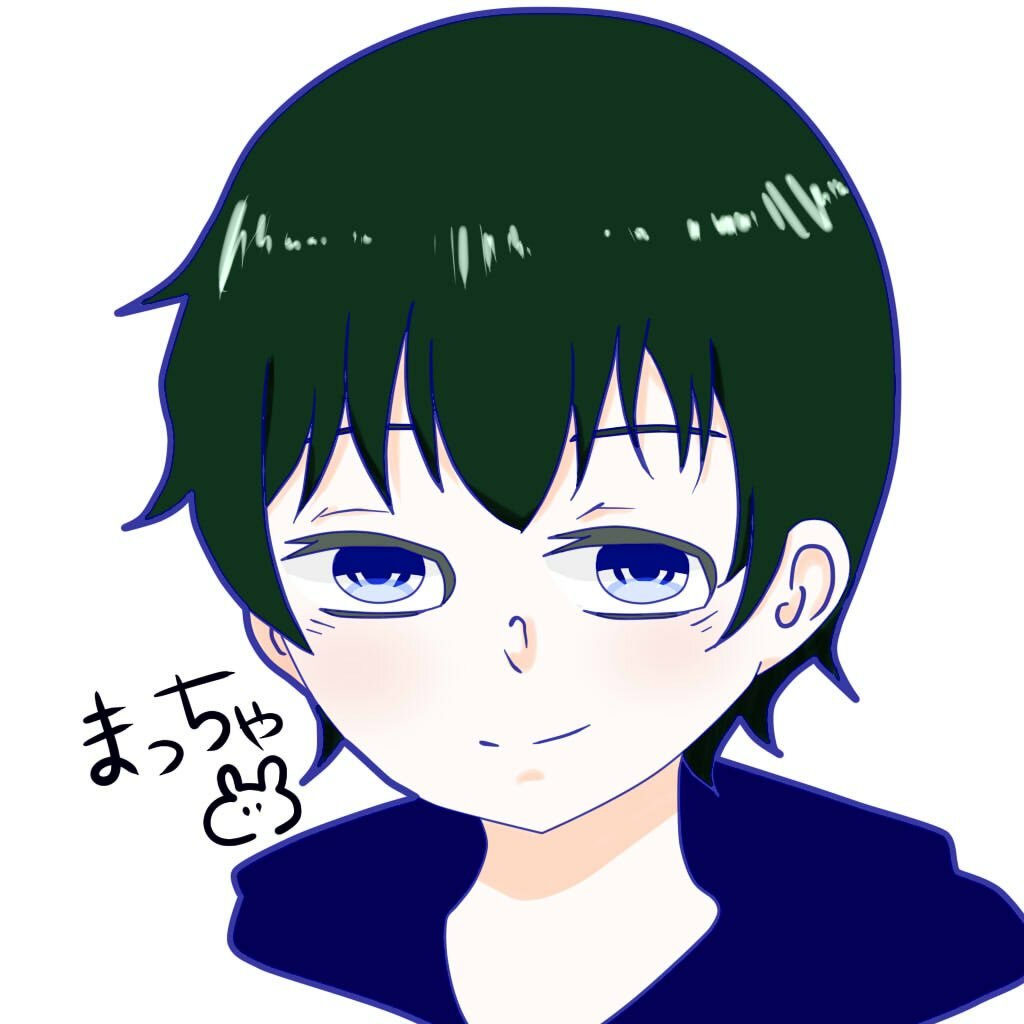 Mattya
