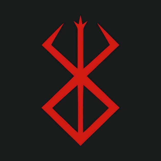 ZeroUndashi