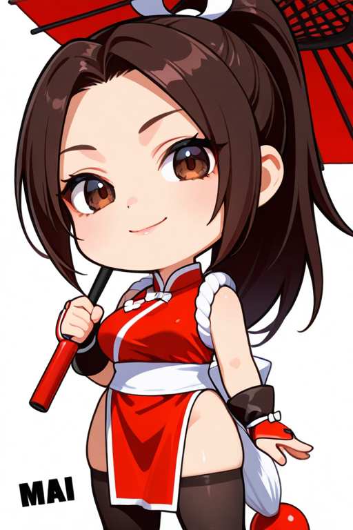 BASHI