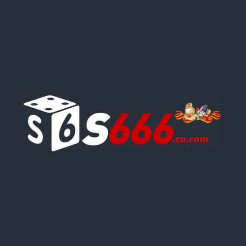 S666