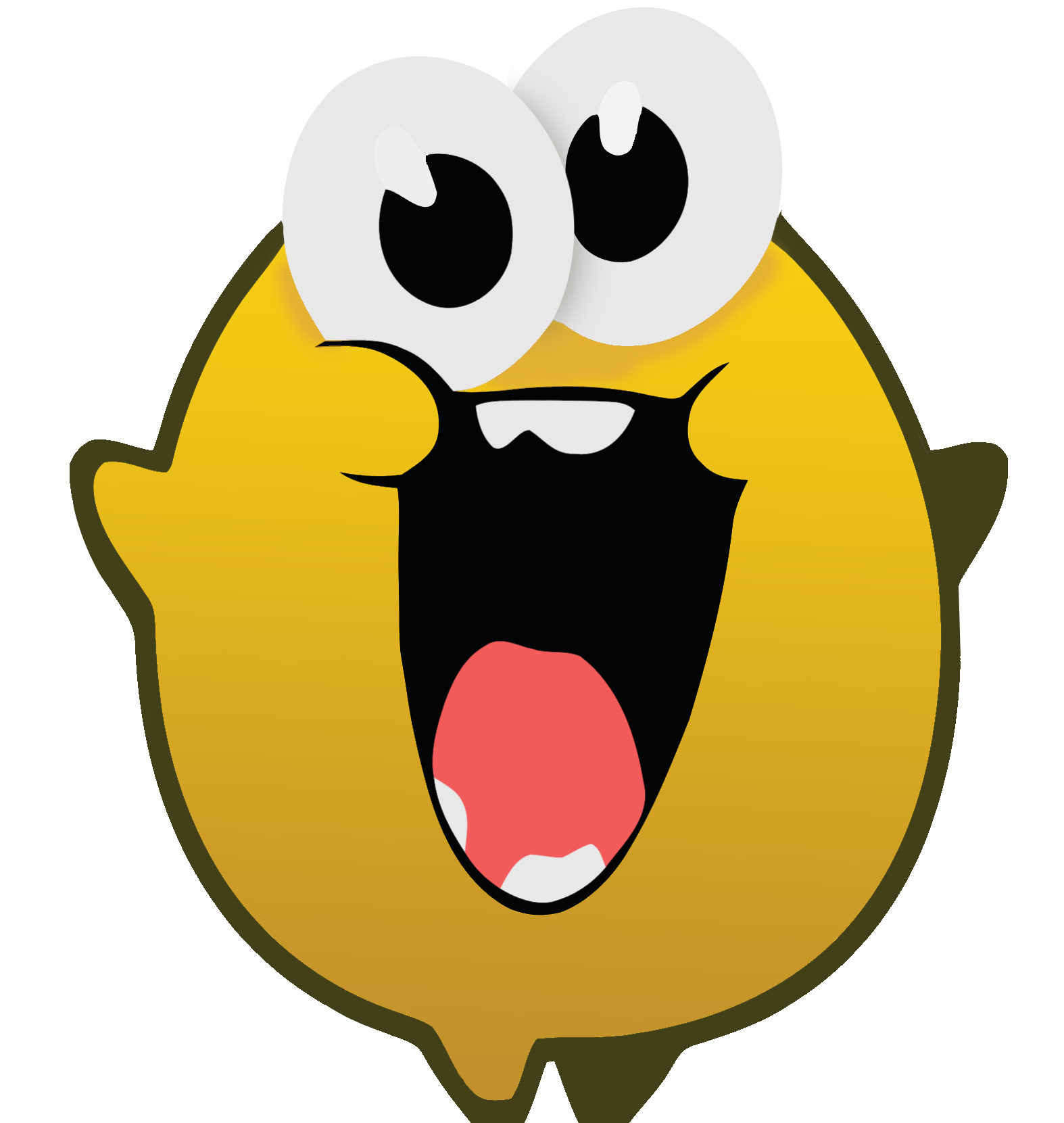 EgeChicken