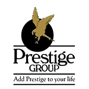 Prestige Raintree Park