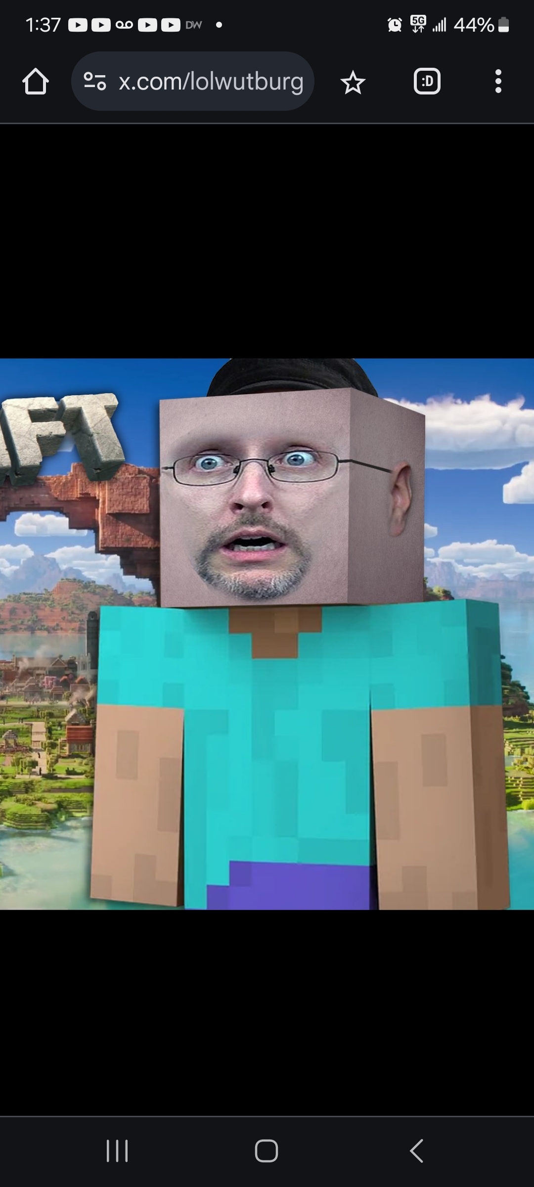 MojoGameSlayer