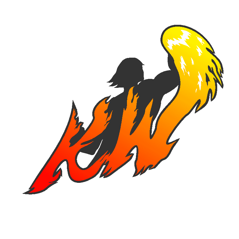 Kevin_or_Hell