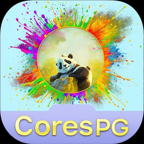 CoresPG