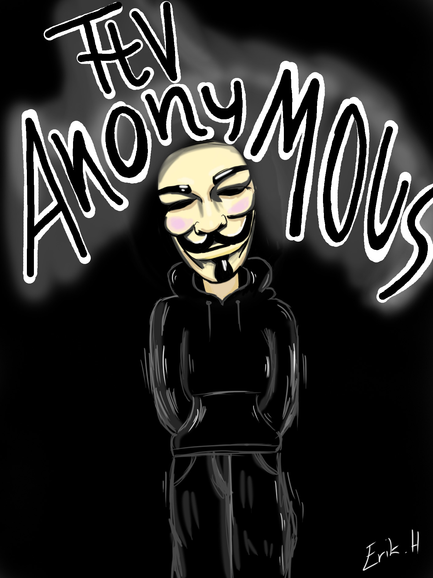 TTVanonymous