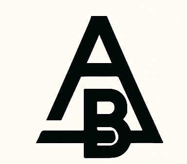 ABDNAEEM2000