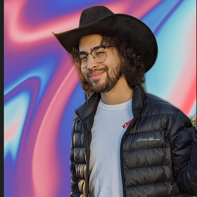 Shaundude