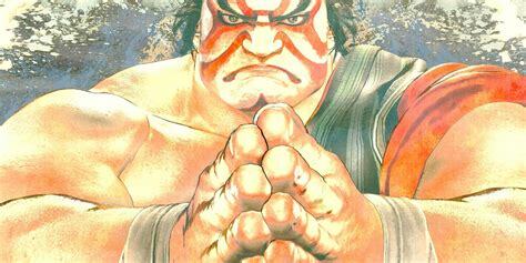 Mister Myer