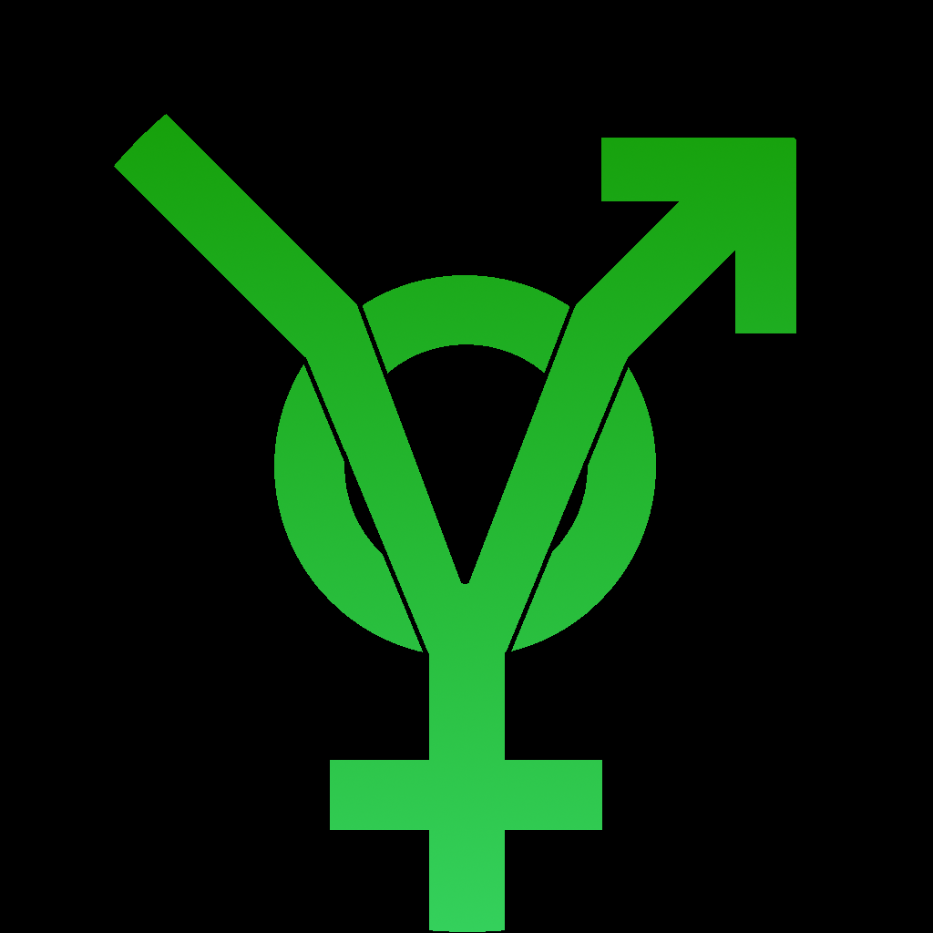 Vanya