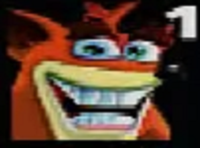 Gigglebot
