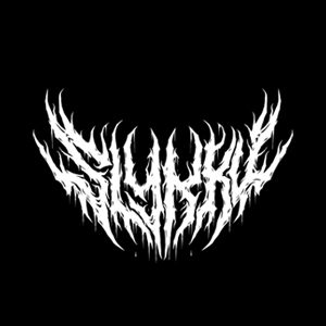 Slykku