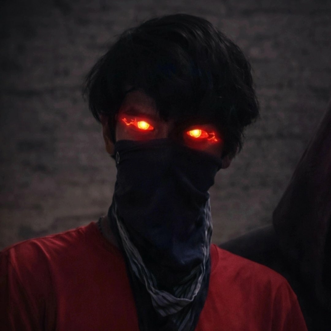 Mujininja
