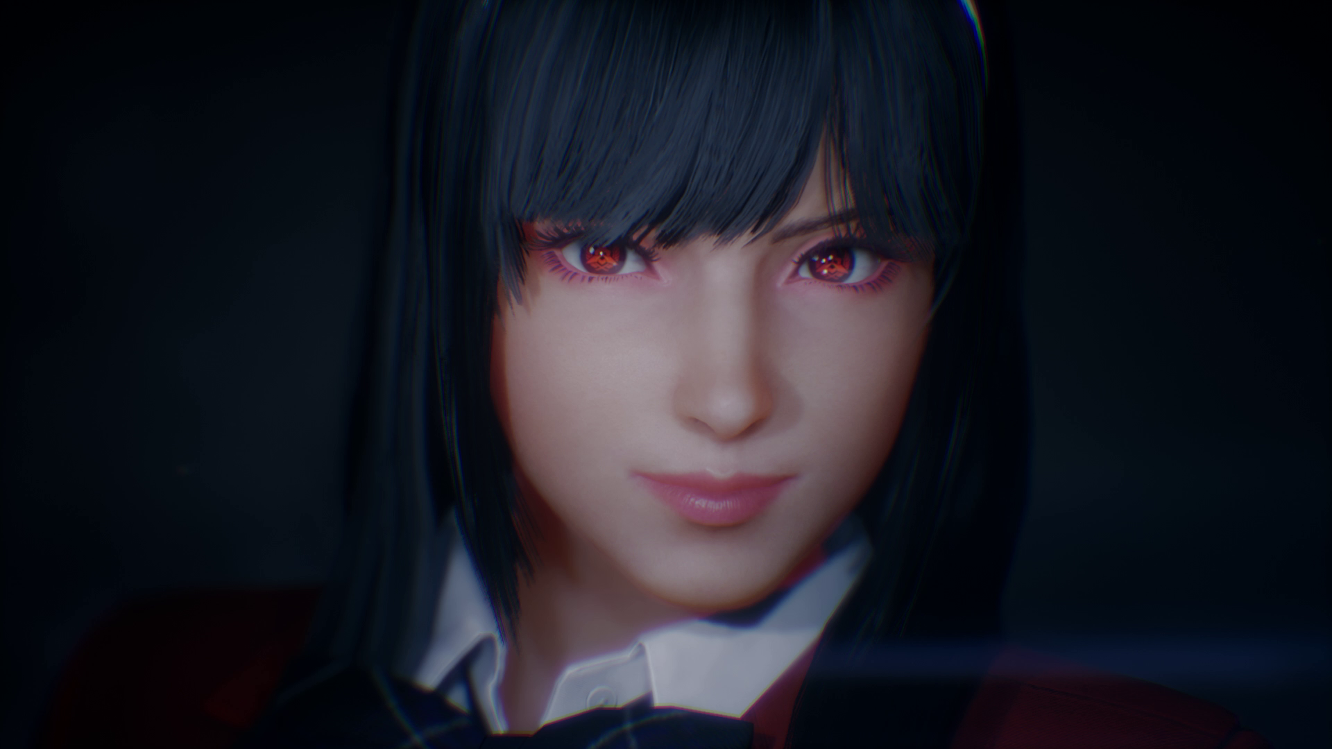 Aisu_Bimu