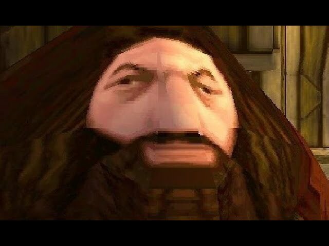 Omegalol