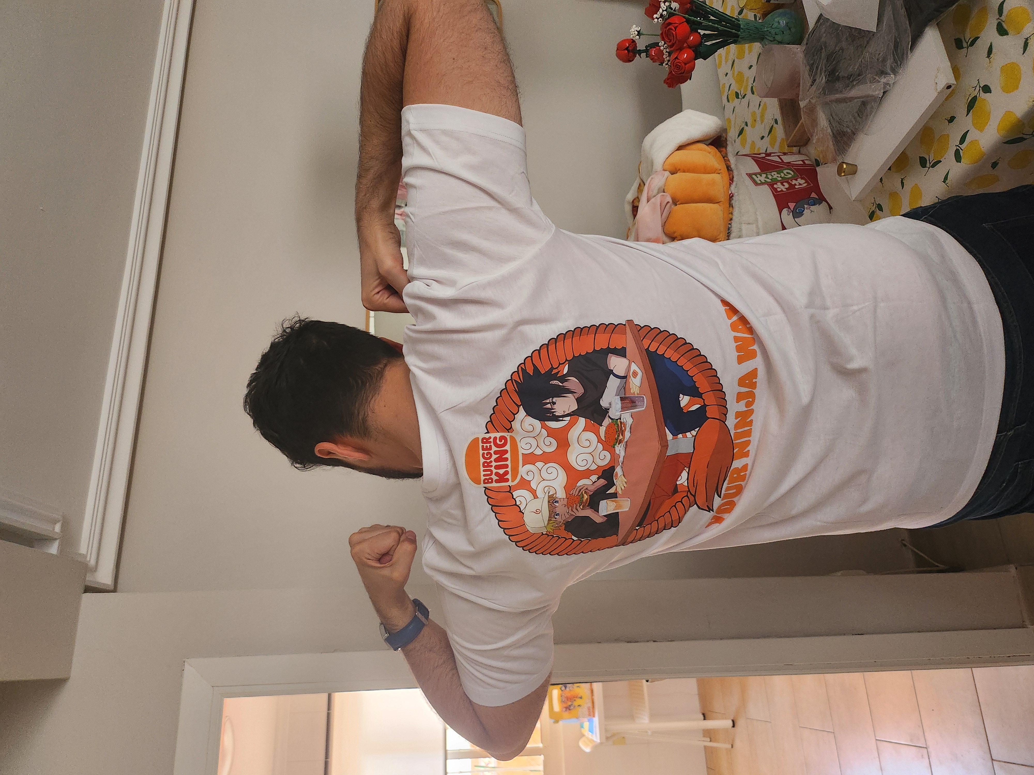 UwUGon