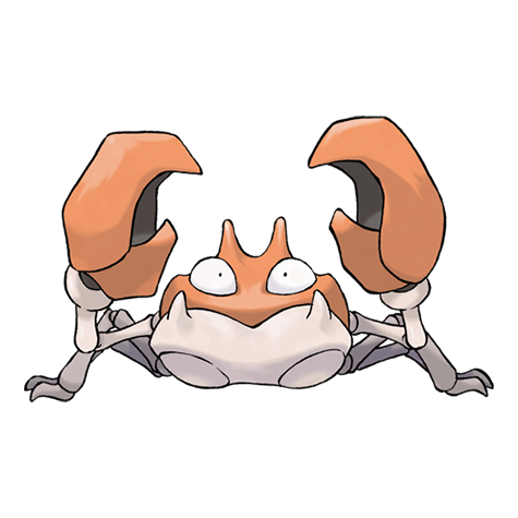simpleboi