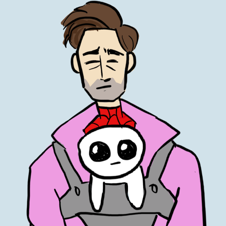 MrBellamy