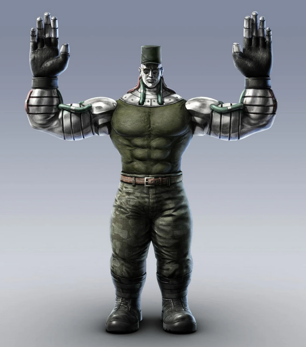 JoJoboomer