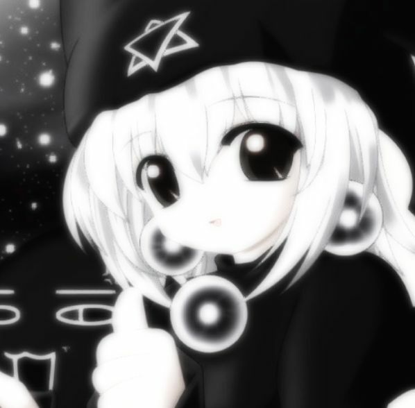 lustsick