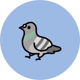 hatopo