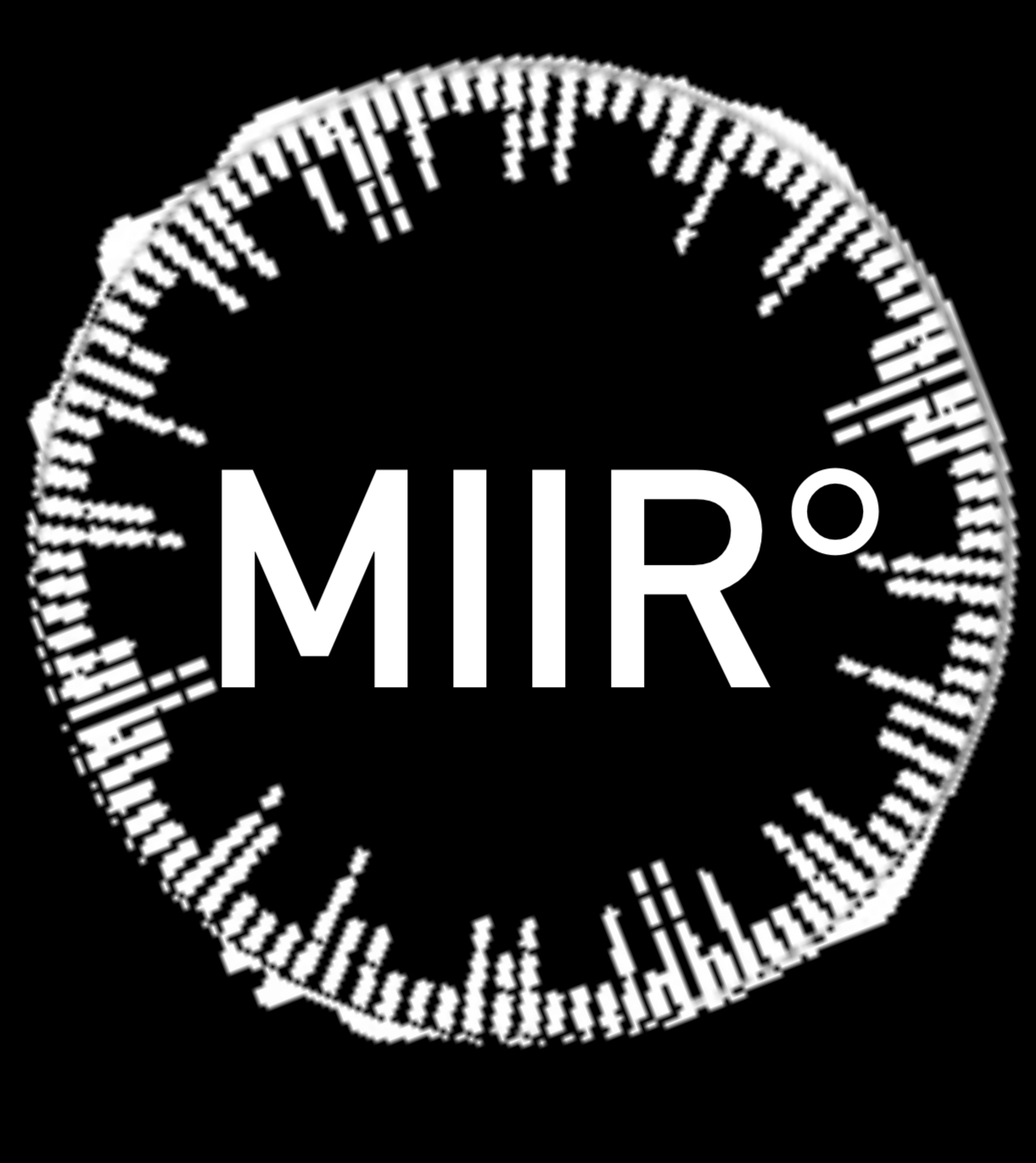 MiirNindica