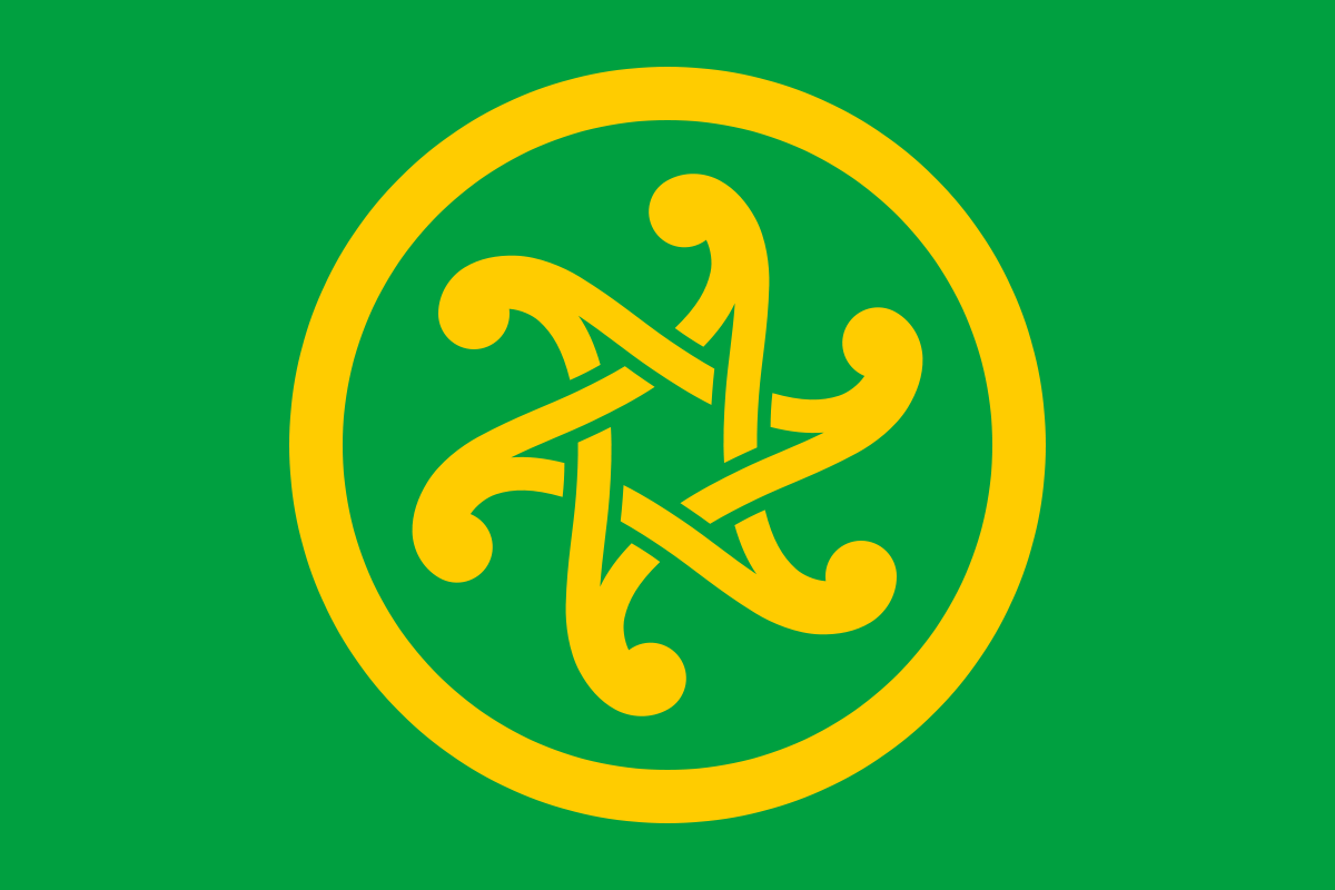 Korrigan