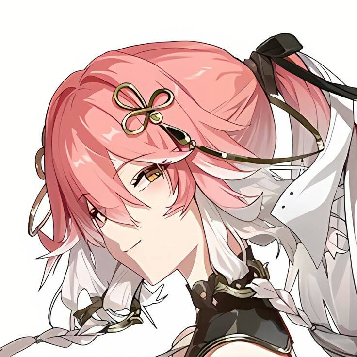 T3ssU