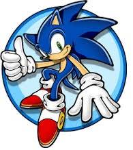 Captain Andrew profile