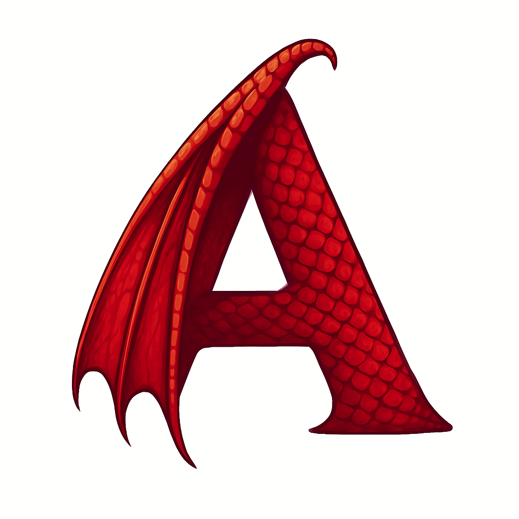 Auren