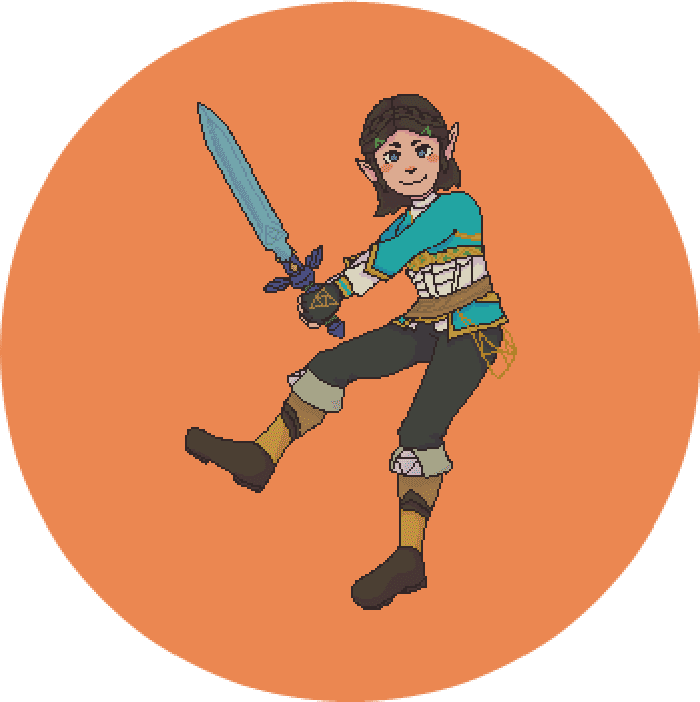 Karoppi