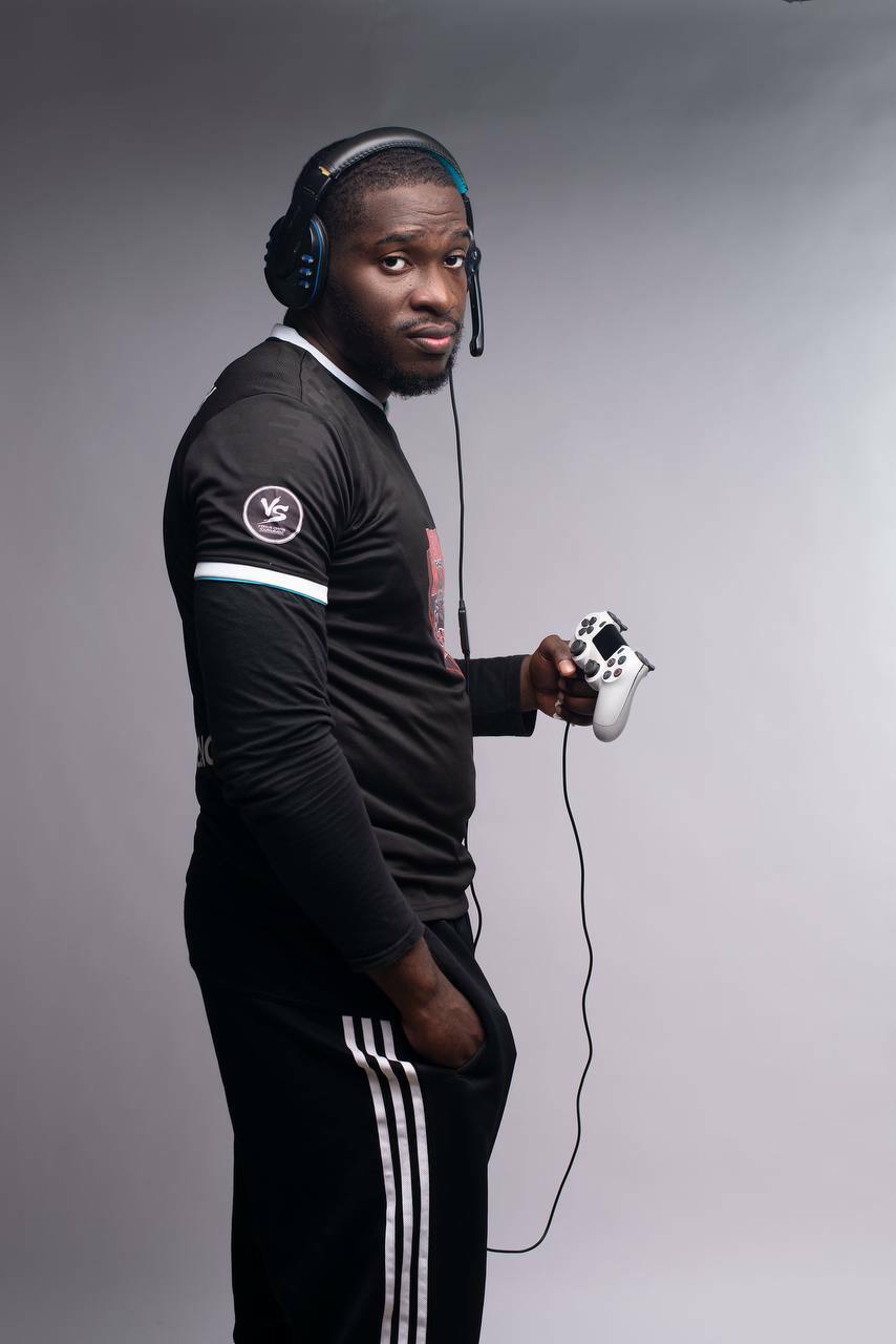 Mls greezy