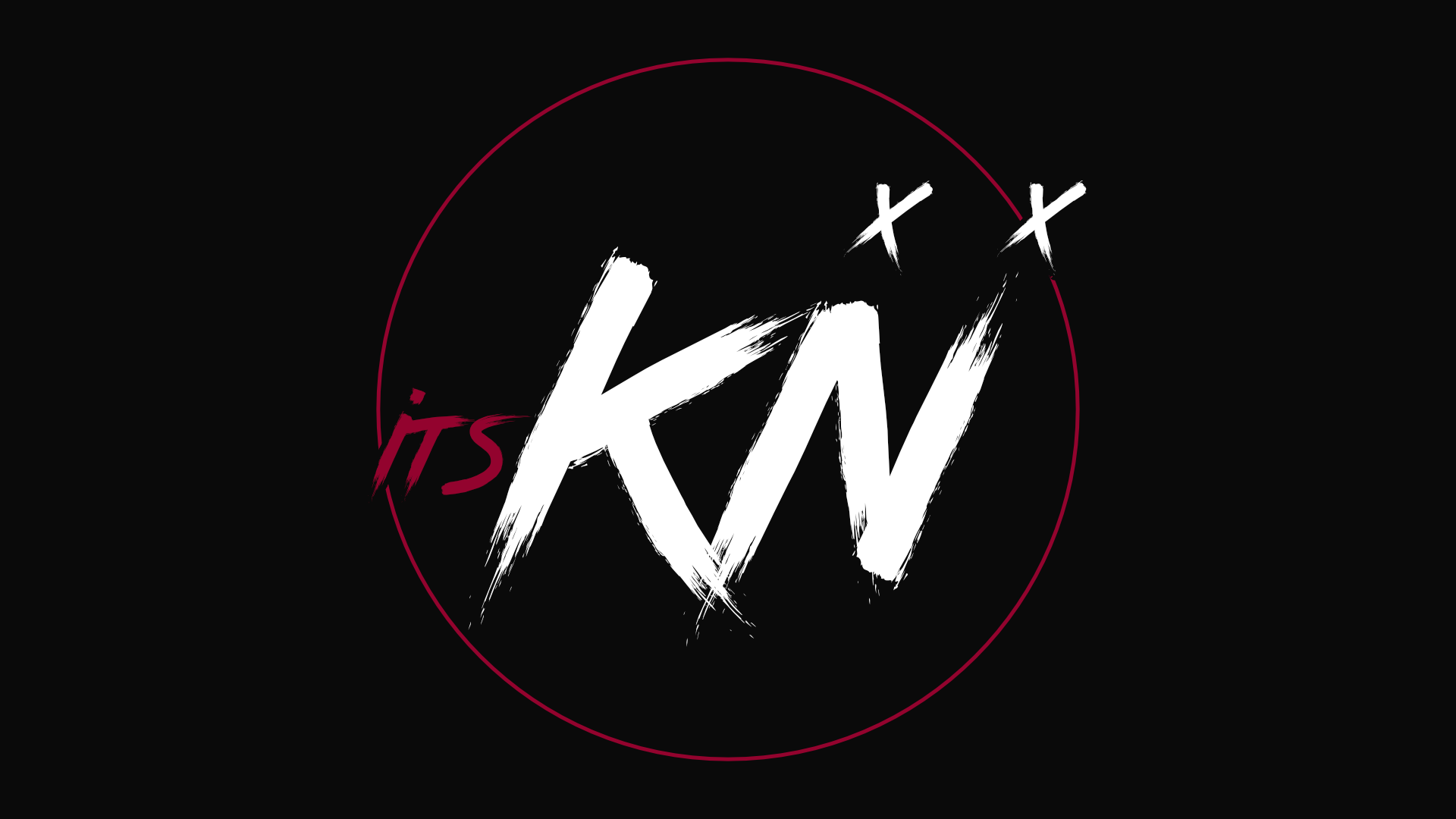 itsKnii