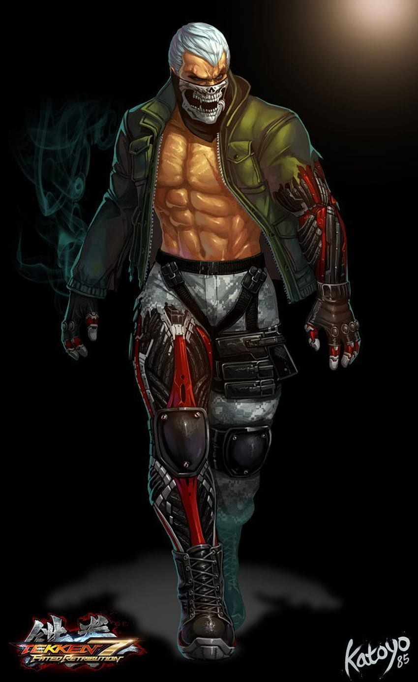 FuriatBryan