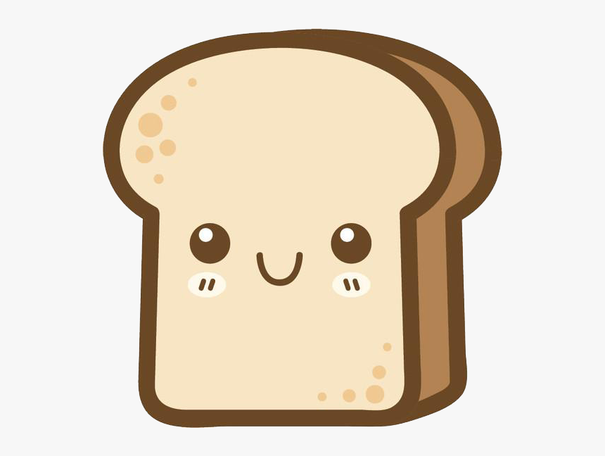 Bread