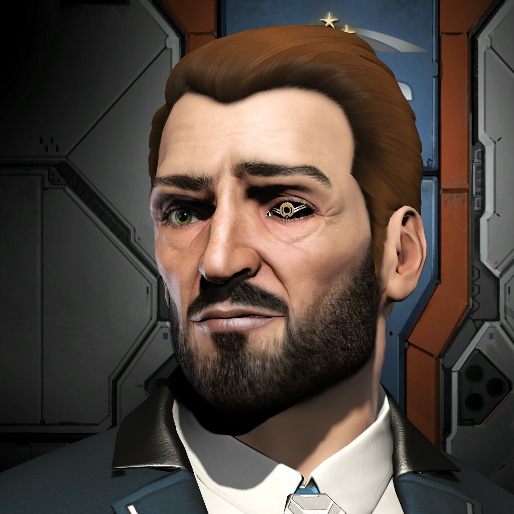 Ciddler