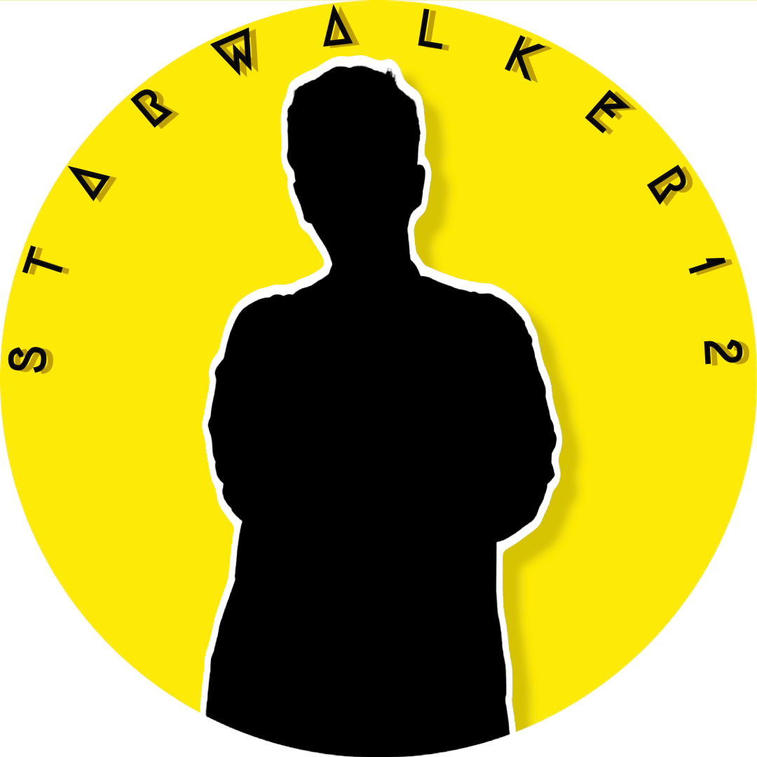 StarWalker12