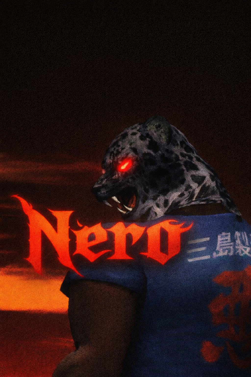 N3RO