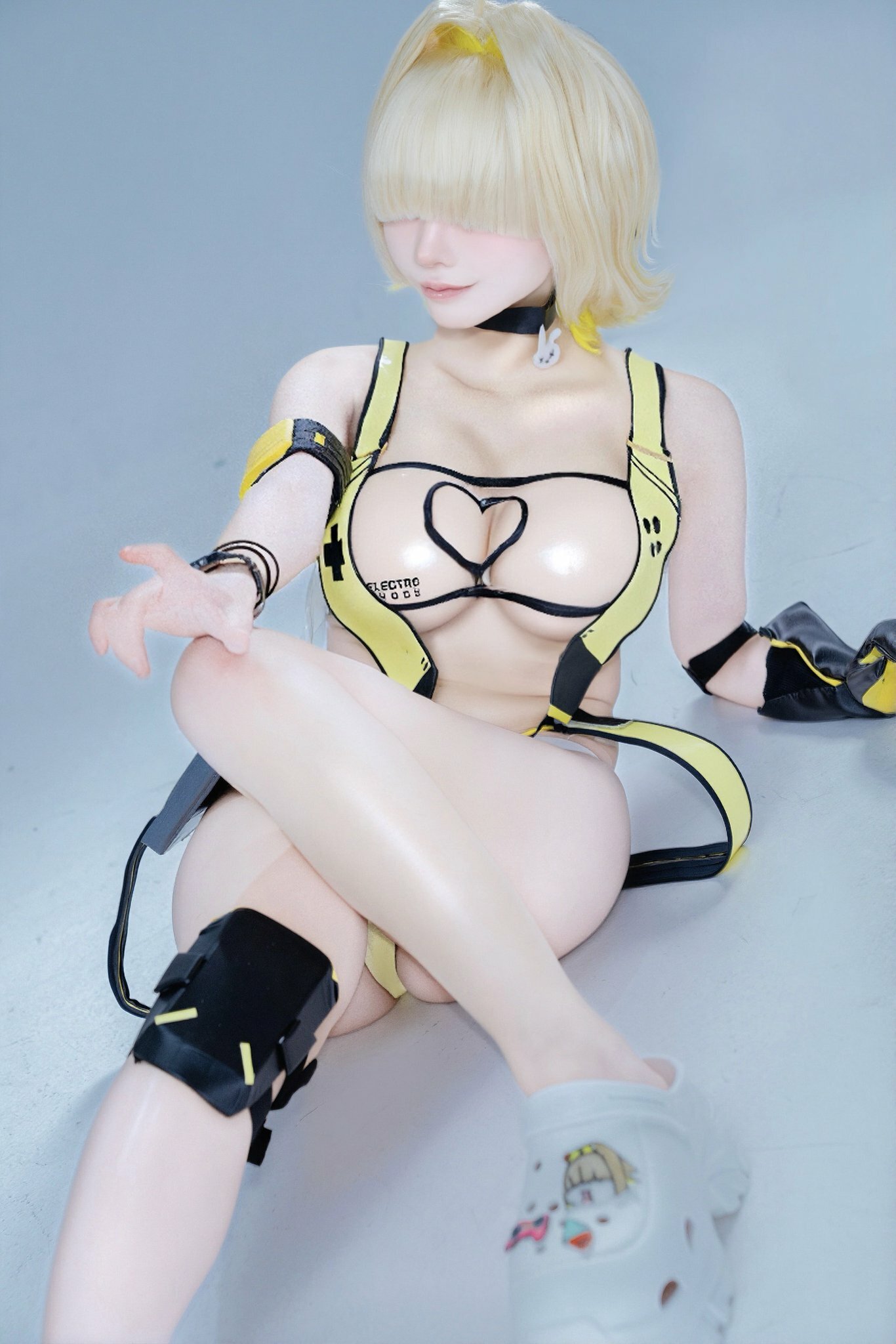 YonkoLeo